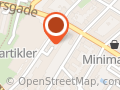 Den Sociale Retshjælps Fond Kbh