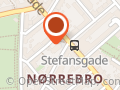 Sankt Stefans Kirke