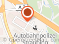 Autobahnpolizeistation