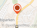 Nærum Loppemarked