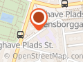 Modersmålsskolen