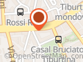 Perugia Cesare (Dr.)