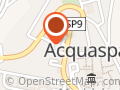 ACQUASPARTA