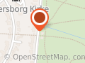 BørneAstmaKlinikken