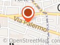 Macelleria da Alberto