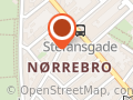 Frøken Strik