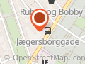 Fragu v/Frants Gufler
