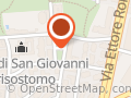 Accademia (Srl)