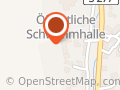 F & K Immobilien- Verwaltungsgesellschaft mbH