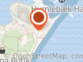 Humlebæk Roklub