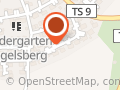 Fußballabteilung TuS Engelsberg