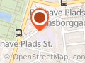 Tove Ditlevsen Skole