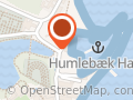 Humlebæk Bådeværft