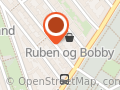 Den Sidste Dråbe