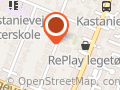 Komplementarselskabet Si 010 ApS