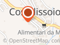 Affittacamere Al Sole