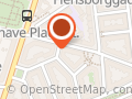 BÖF ApS
