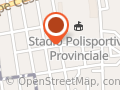 Provincia Regionale Di Trapani