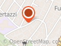 Oasi Gluten Free