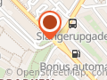Applus+ Bilsyn Nørrebro