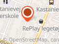 Center For Kognitiv Terapi ApS