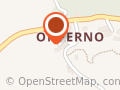 Locanda di Onferno