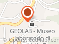Soc.coop.sistema Museo Arl