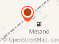 Metanogas Gnes Franco