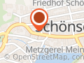 Marien-Apotheke