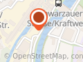 Rieger GmbH & Co. Grundstücksverwaltungs KG
