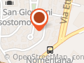 Io Domani Associazione Per La Lotta Contro I Tumori Infantili