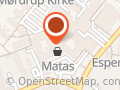 Ostetemplet ApS