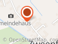 Tanzschule Silke Seidel