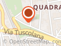 C.S. SPADA PIZZA SRL