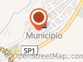 Cooperativa Servizi e Attivita Sociali SRL