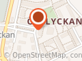 Salong Östlyckan