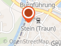 Picherer Evi Fußpflege