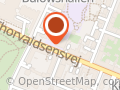 Skolefritidsordningen Thorvald