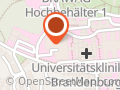 Praxis für Podologie