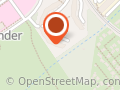 Motorikcenter