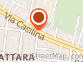 Tecno Data SRL