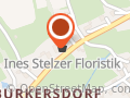 Stelzer Andreas Blumenhof, Blumen U. Keramik