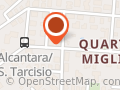 Caf Patronato Uil Quarto Miglio