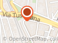 Attila Hq Service