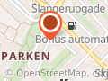 Boligforeningen Aab Afd. 58
