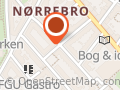 DIALOOGLE ApS
