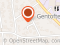 GP HOLDING 2001 ApS
