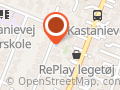 Jesting.dk
