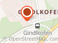 Unterholzner Photovoltaik Service GmbH & Co. KG