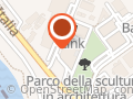 Tutti Frutti - All you can eat Italiano